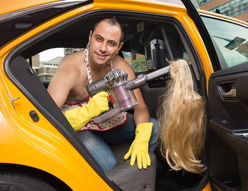 Gewoon een verzameling hilarische foto's #901
