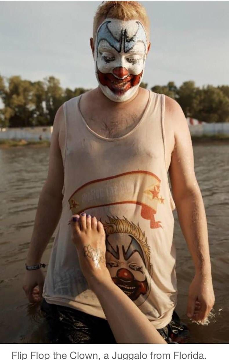 Gewoon een verzameling hilarische foto’s #865