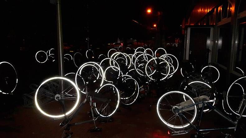 Gewoon een verzameling hilarische foto's #853