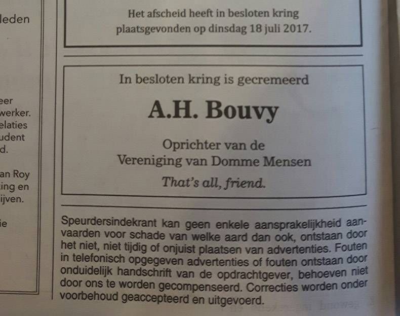 Gewoon een verzameling hilarische foto’s #842