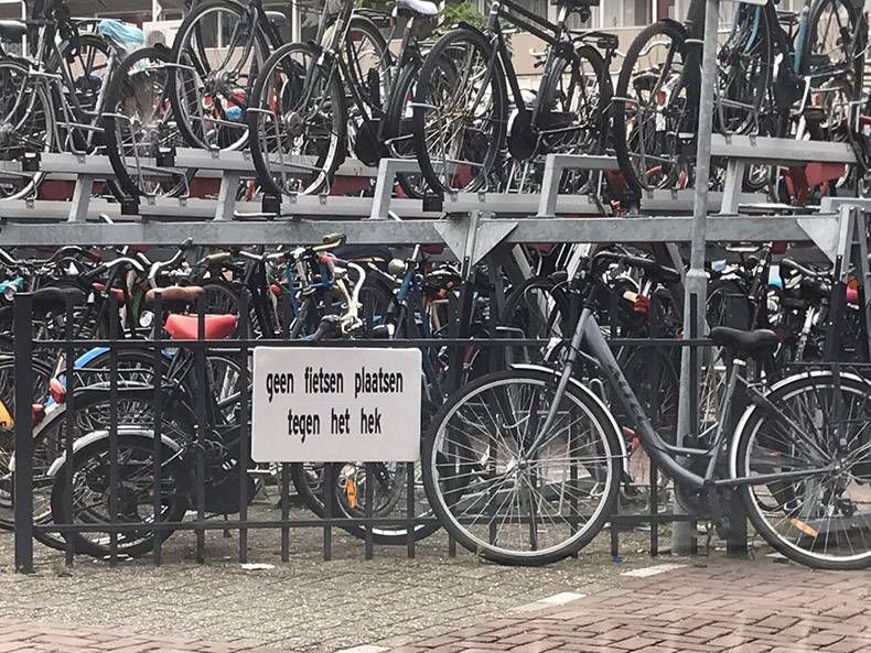 Gewoon een verzameling hilarische foto's #836