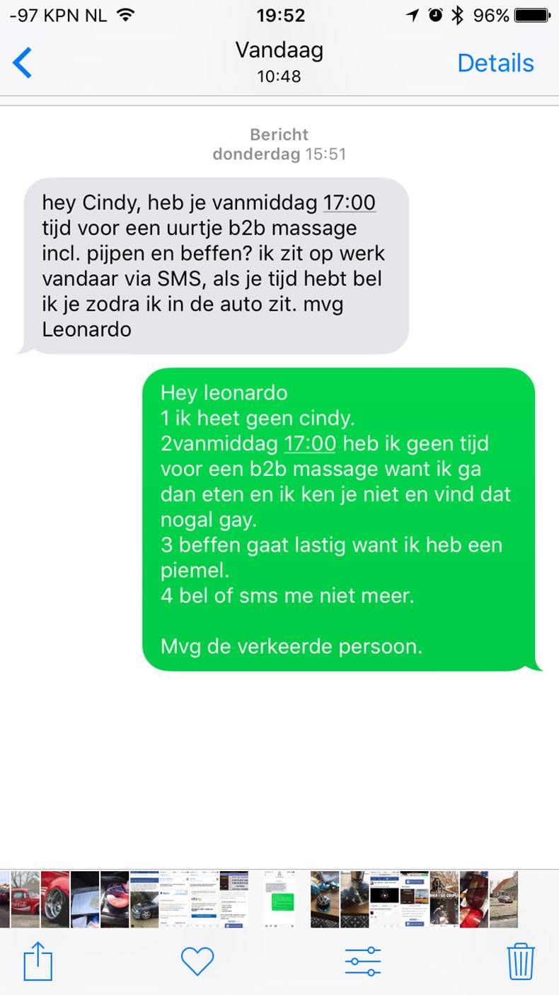 Gewoon een verzameling hilarische foto's #789