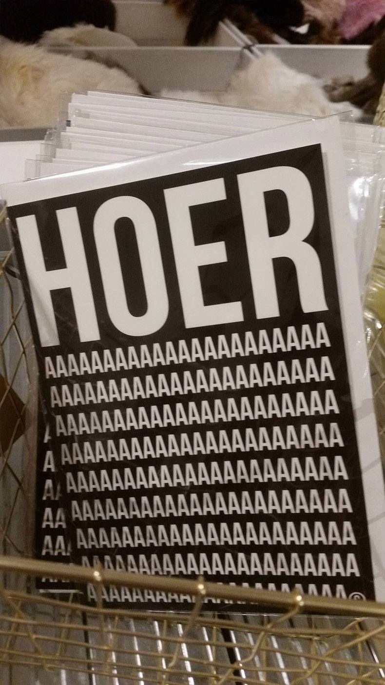Gewoon een verzameling hilarische foto's #760