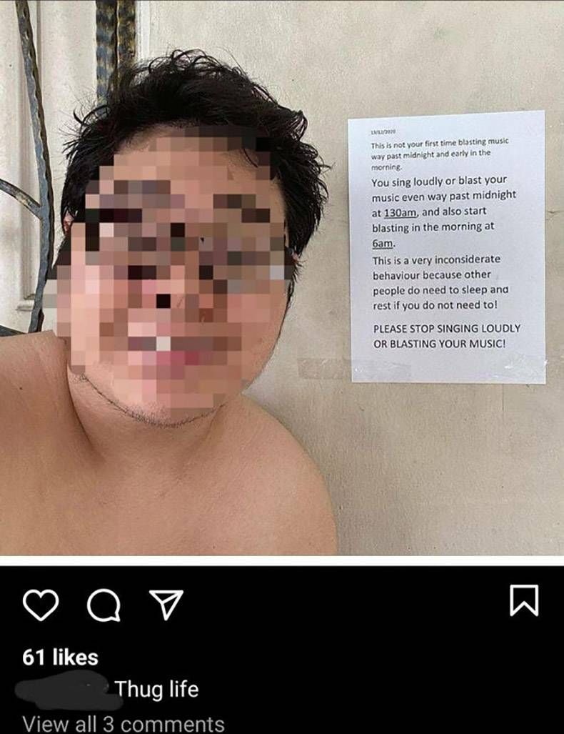 Gewoon een verzameling hilarische foto's #1376