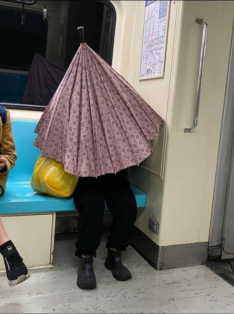 Gewoon een verzameling hilarische foto's #1243