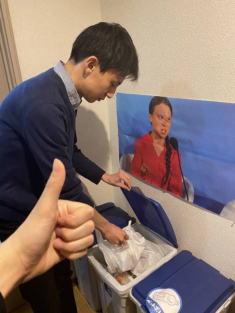 Gewoon een verzameling hilarische foto's #1241