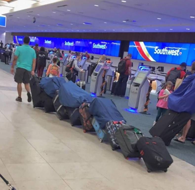 Gewoon een verzameling hilarische foto's #1229