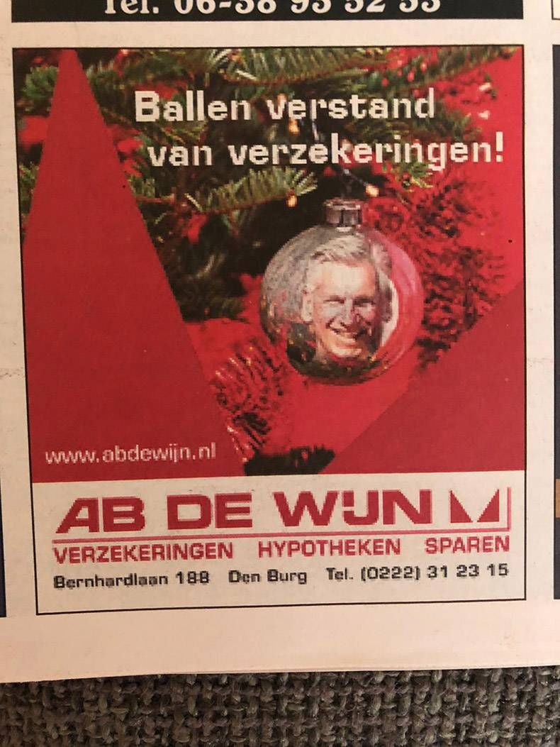 Gewoon een verzameling hilarische foto's #1223