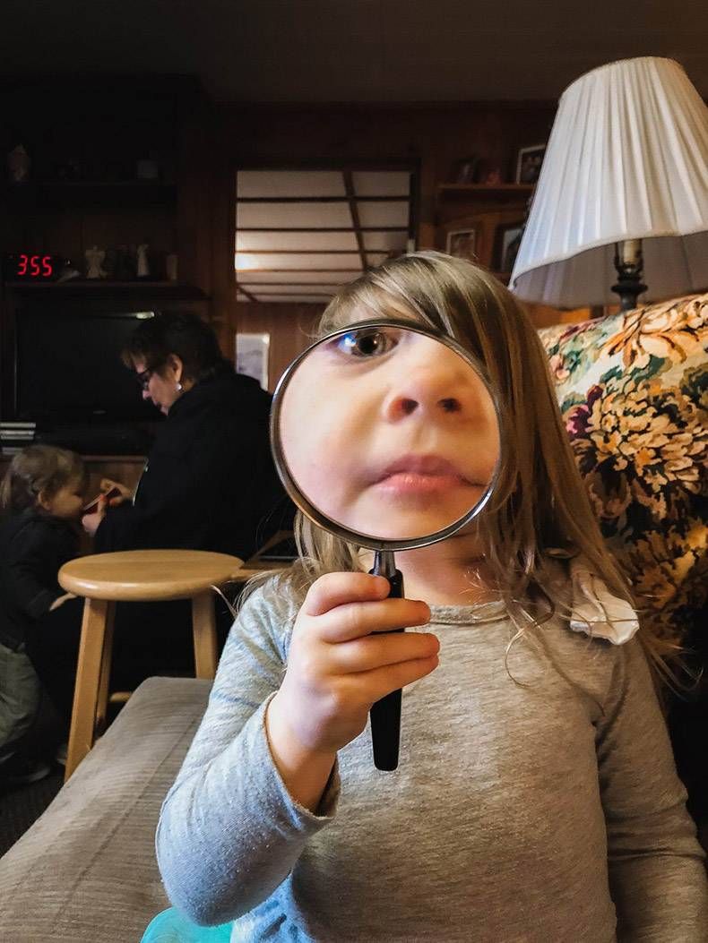 Gewoon een verzameling hilarische foto's #1144