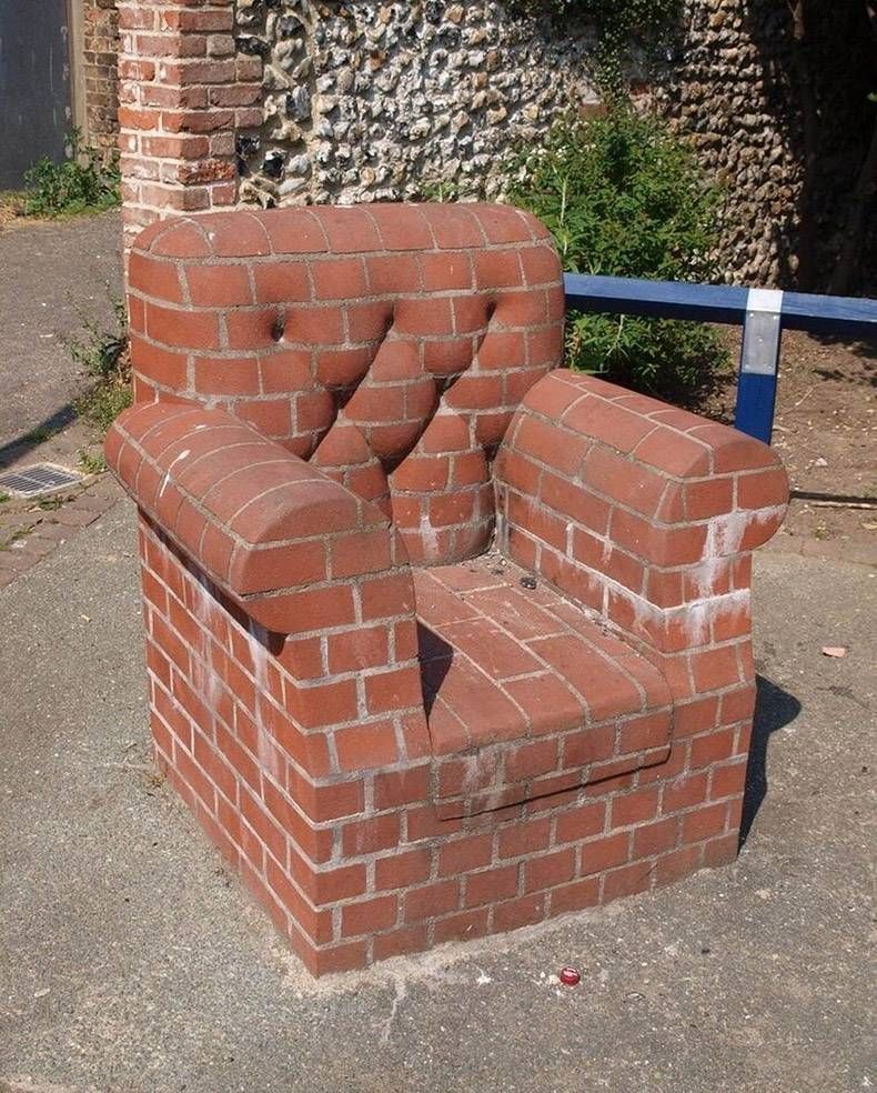 Gewoon een verzameling hilarische foto's #1094