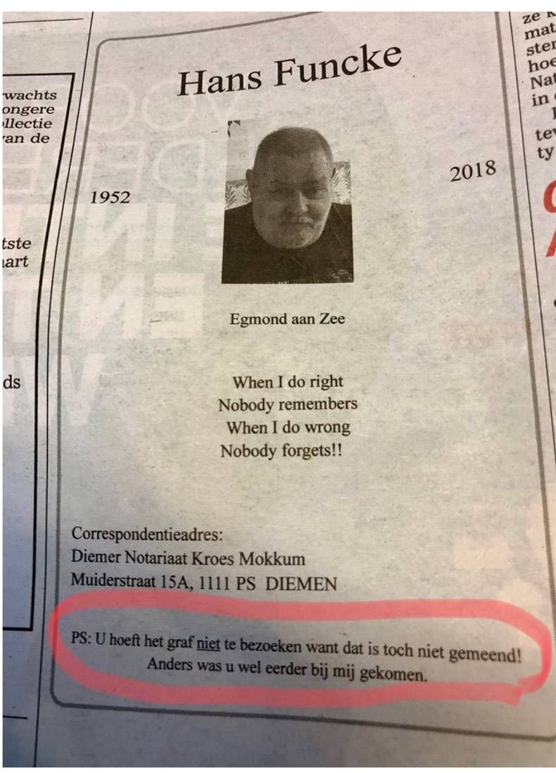 Gewoon een verzameling hilarische foto's #1004