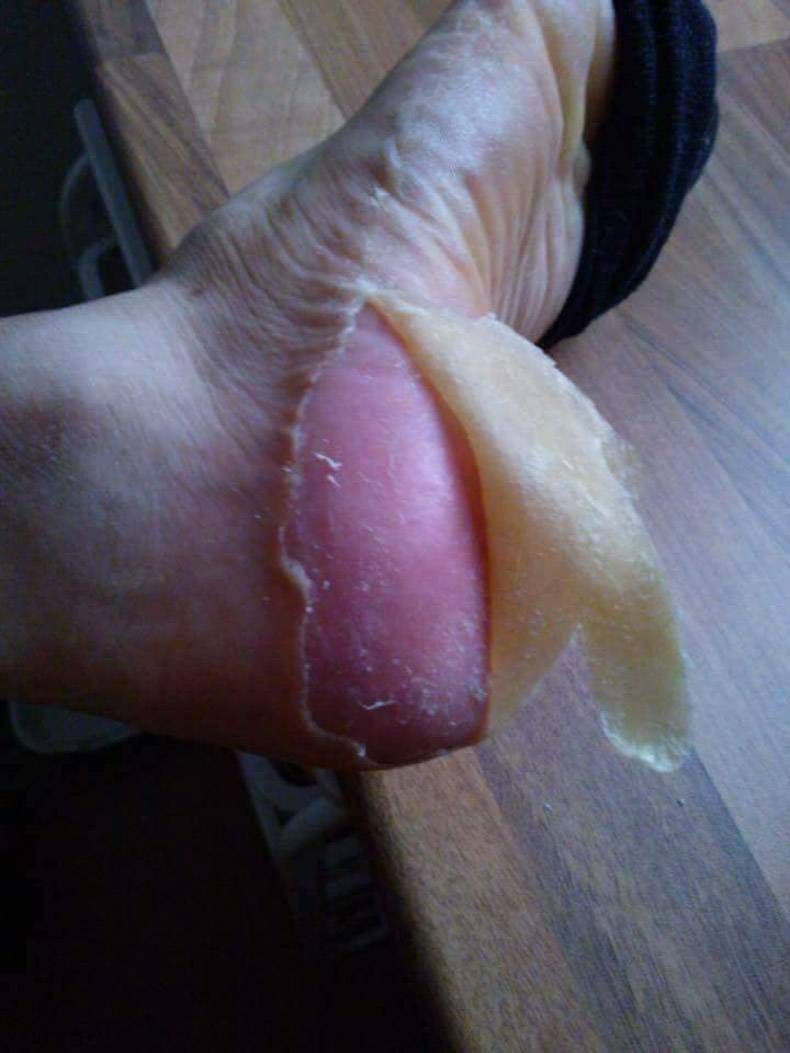Pix Dump #1000 Special: Gewoon een verzameling OMFG foto’s