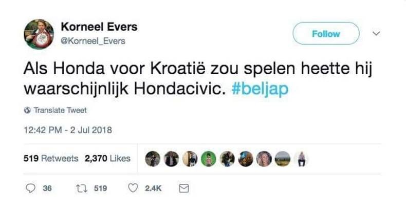 Gewoon een verzameling hilarische foto's #992