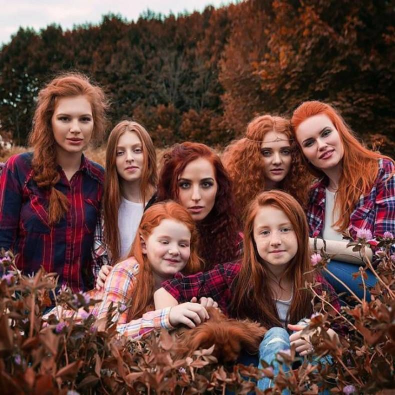 Gewoon een verzameling hilarische foto's #898