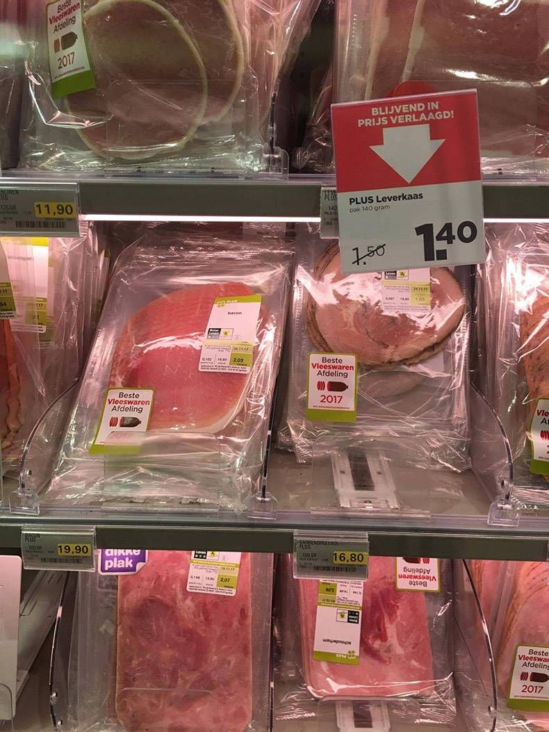 Gewoon een verzameling hilarische foto's #892