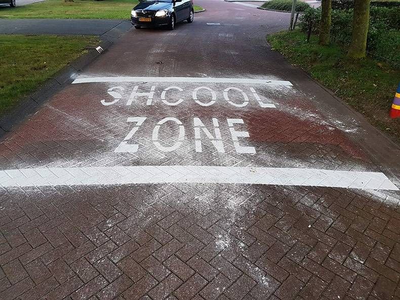 Gewoon een verzameling hilarische foto's #855