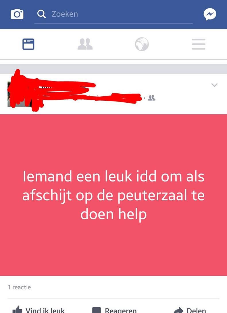 Gewoon een verzameling hilarische foto's #837