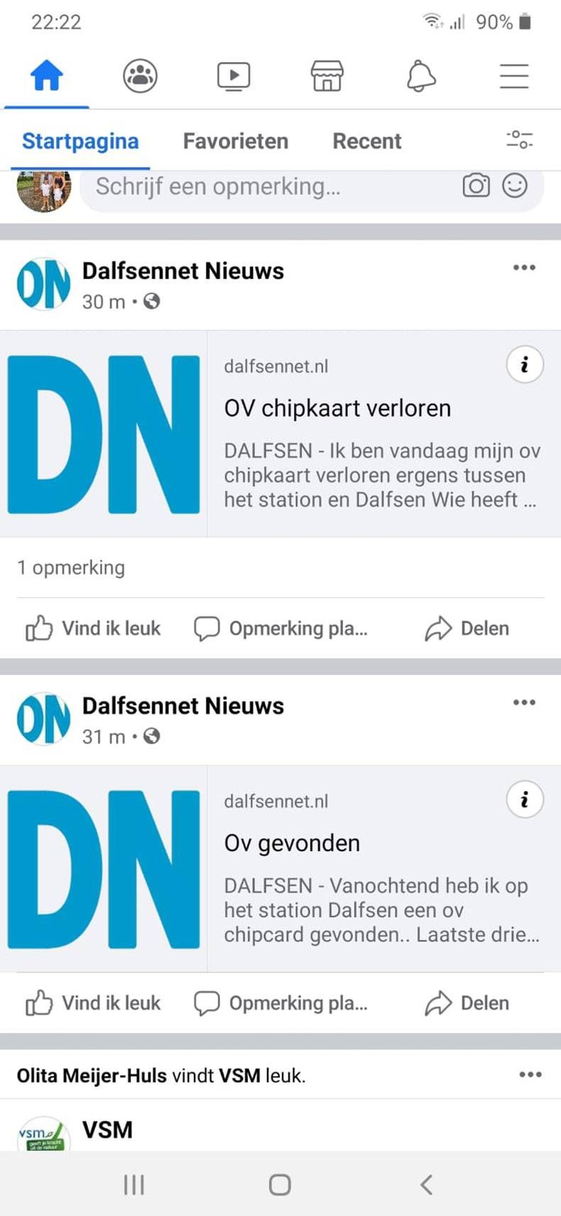 Gewoon een verzameling hilarische foto's #1366