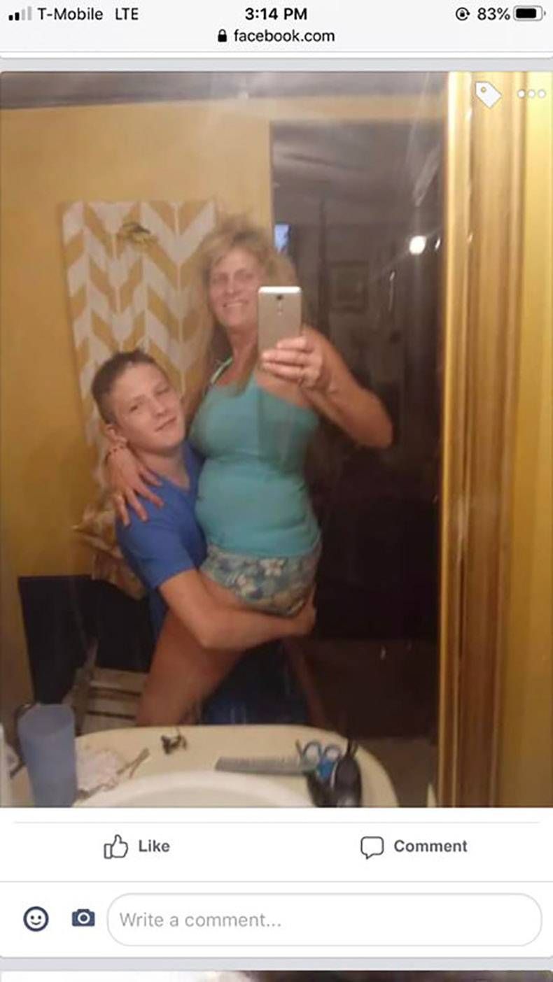 Gewoon een verzameling hilarische foto's #1310