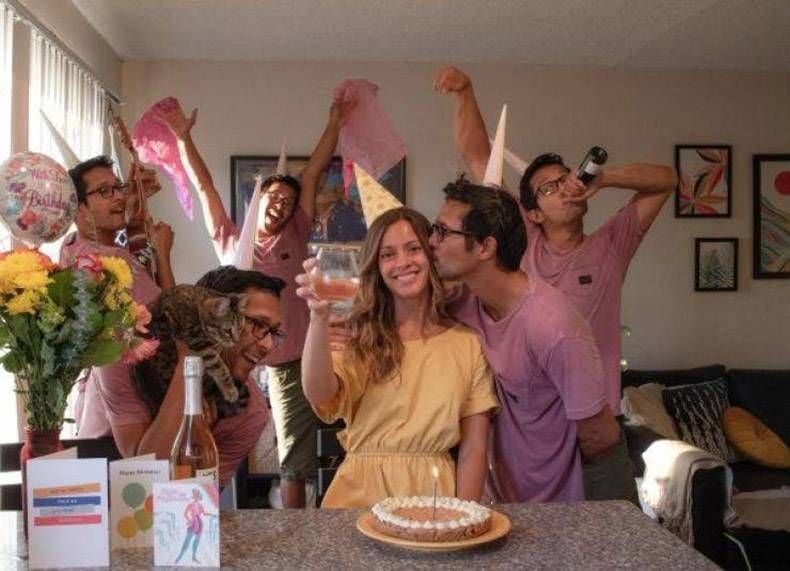Gewoon een verzameling hilarische foto's #1279