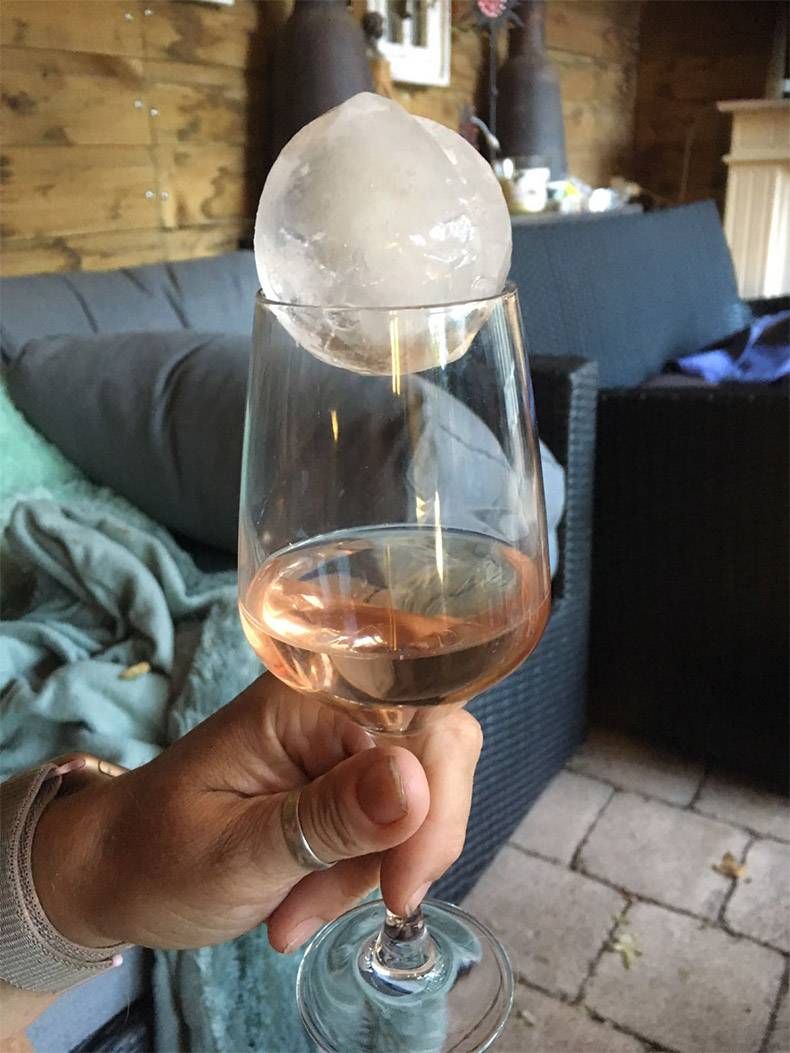 Gewoon een verzameling hilarische foto's #1007