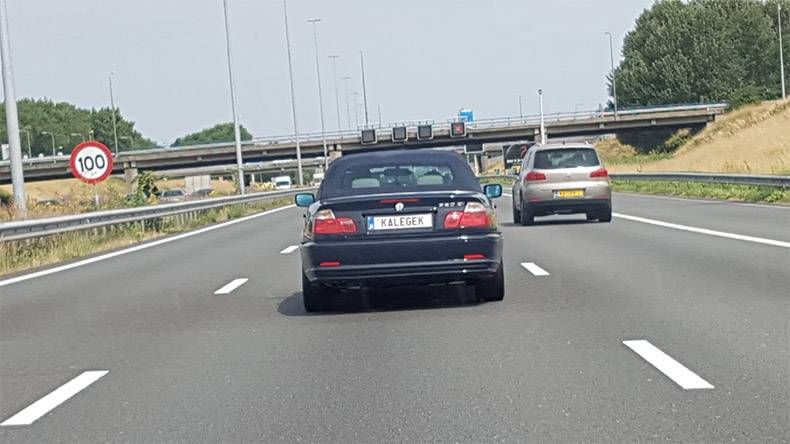 Gewoon een verzameling hilarische foto's #994