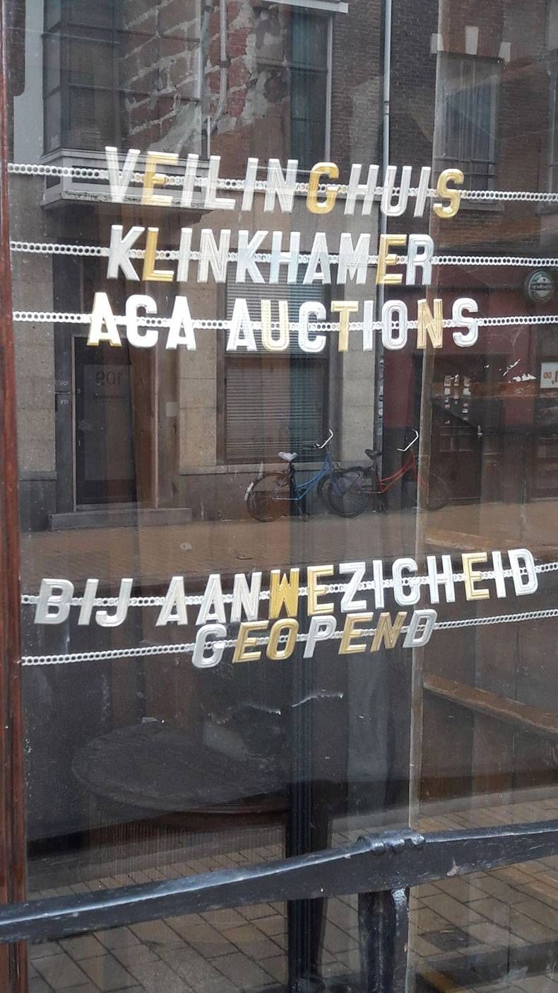 Gewoon een verzameling hilarische foto's #936
