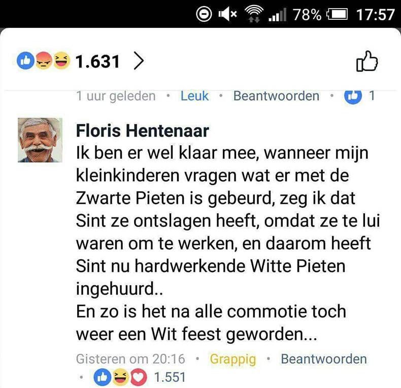 Gewoon een verzameling hilarische foto's #894