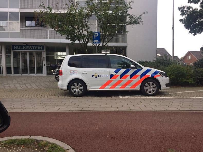 Gewoon een verzameling hilarische foto's #864