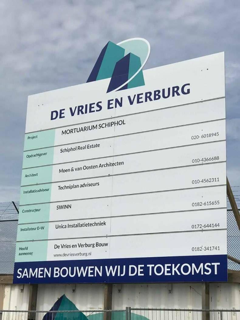 Gewoon een verzameling hilarische foto's #849