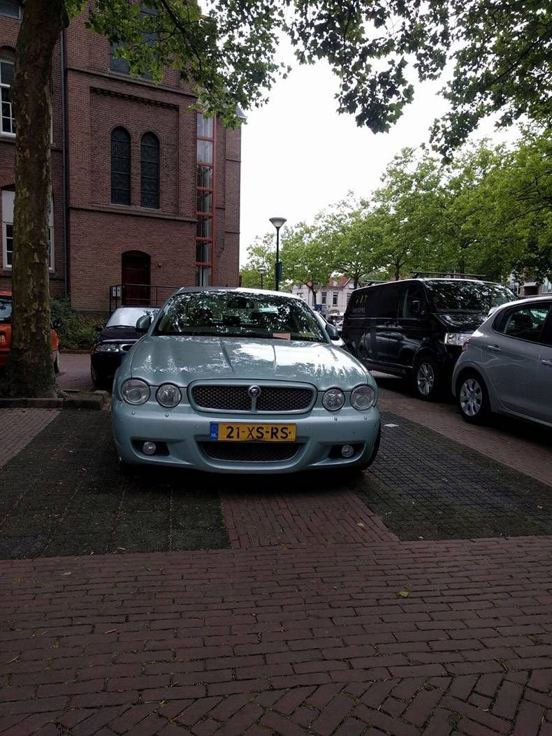 Gewoon een verzameling hilarische foto's #835