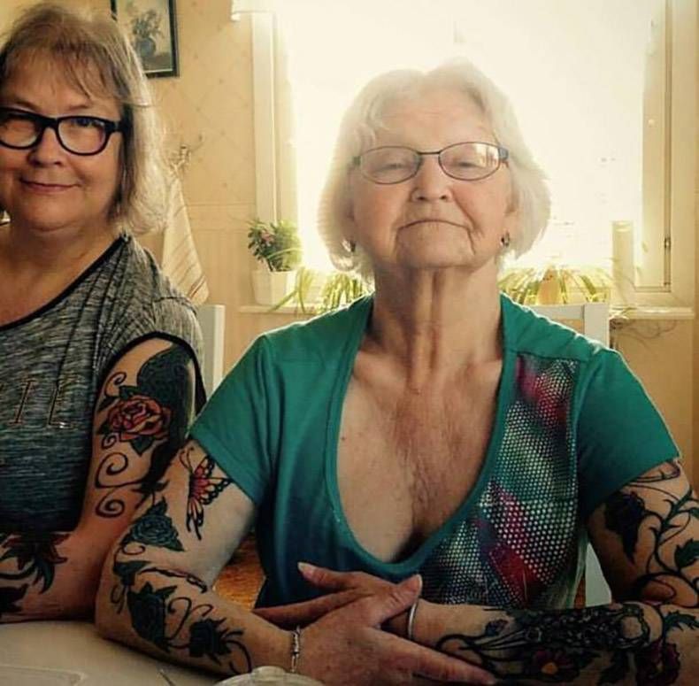 Gewoon een verzameling hilarische foto's #773