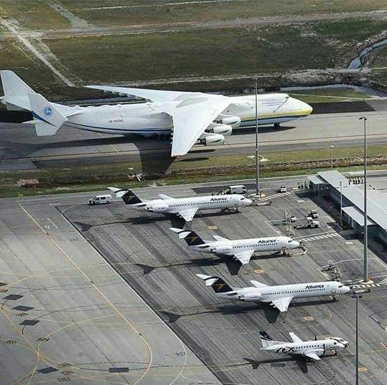 Gewoon een verzameling hilarische foto's #737