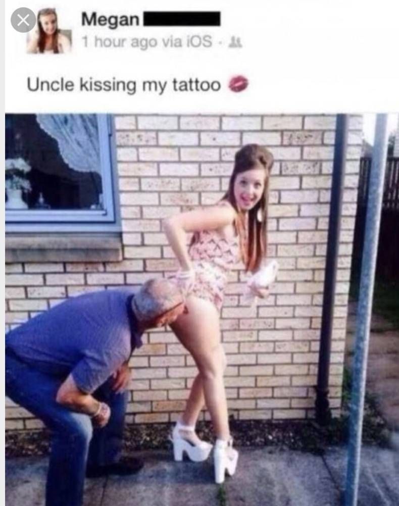 Gewoon een verzameling hilarische foto's #734