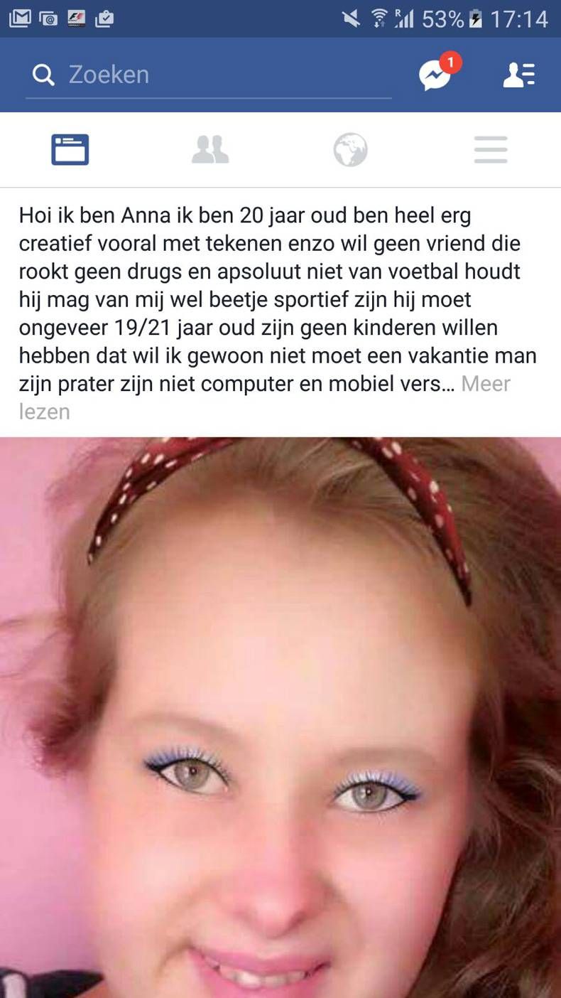 Gewoon een verzameling hilarische foto's #720