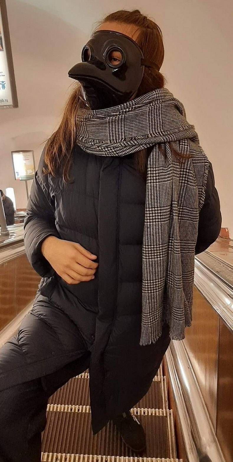 Gewoon een verzameling hilarische foto's #1356