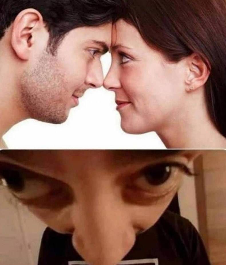 Gewoon een verzameling hilarische foto's #1340