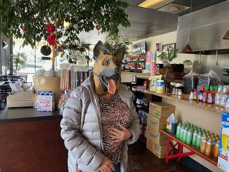 Gewoon een verzameling hilarische foto's #1265