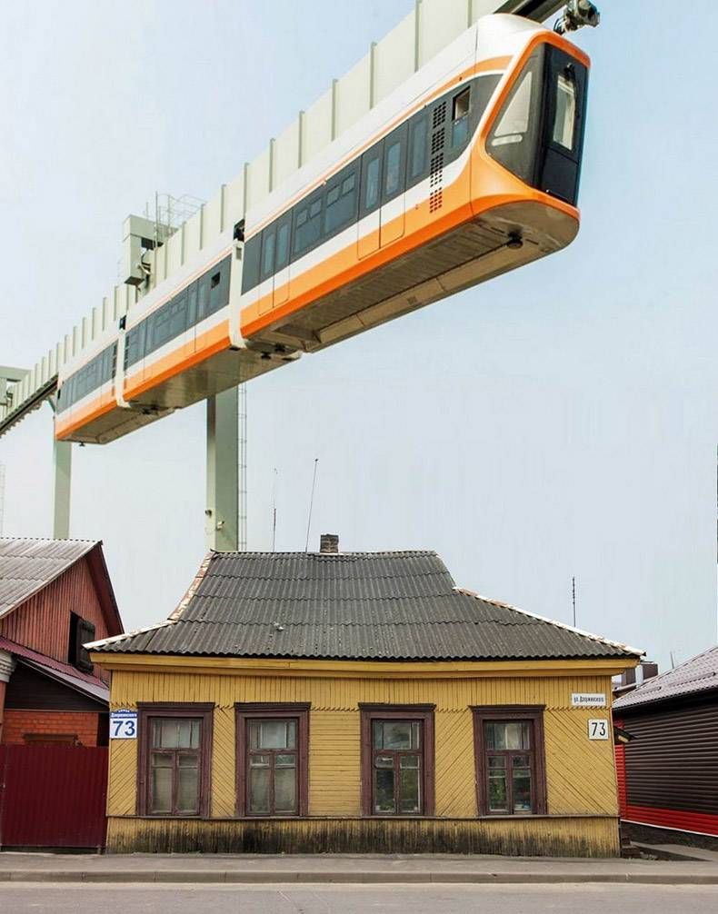 Gewoon een verzameling hilarische foto's #1155