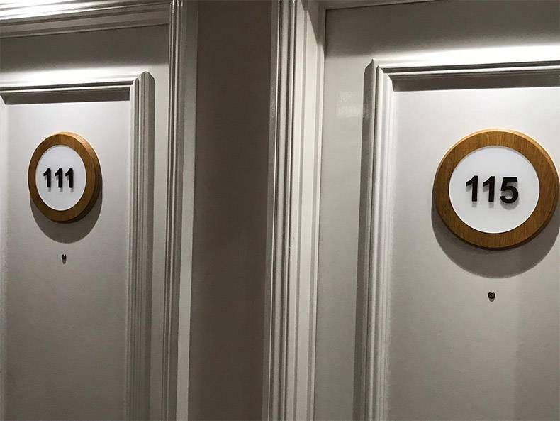 Gewoon een verzameling hilarische foto's #1122