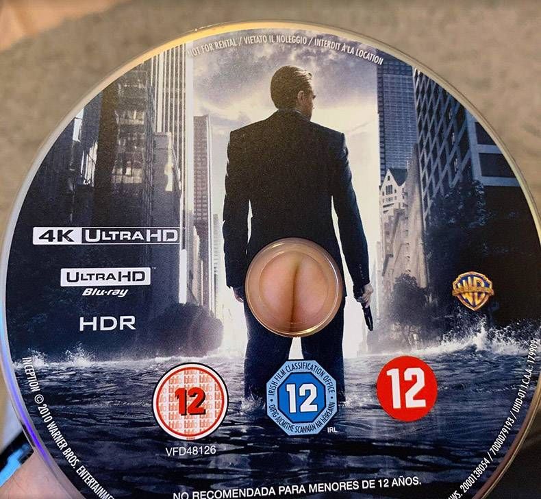 Gewoon een verzameling hilarische foto's #1073