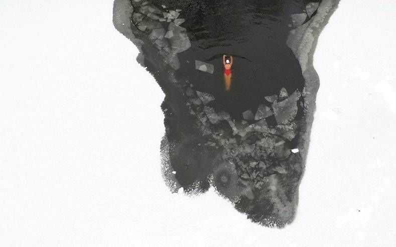 Gewoon een verzameling hilarische foto's #1060