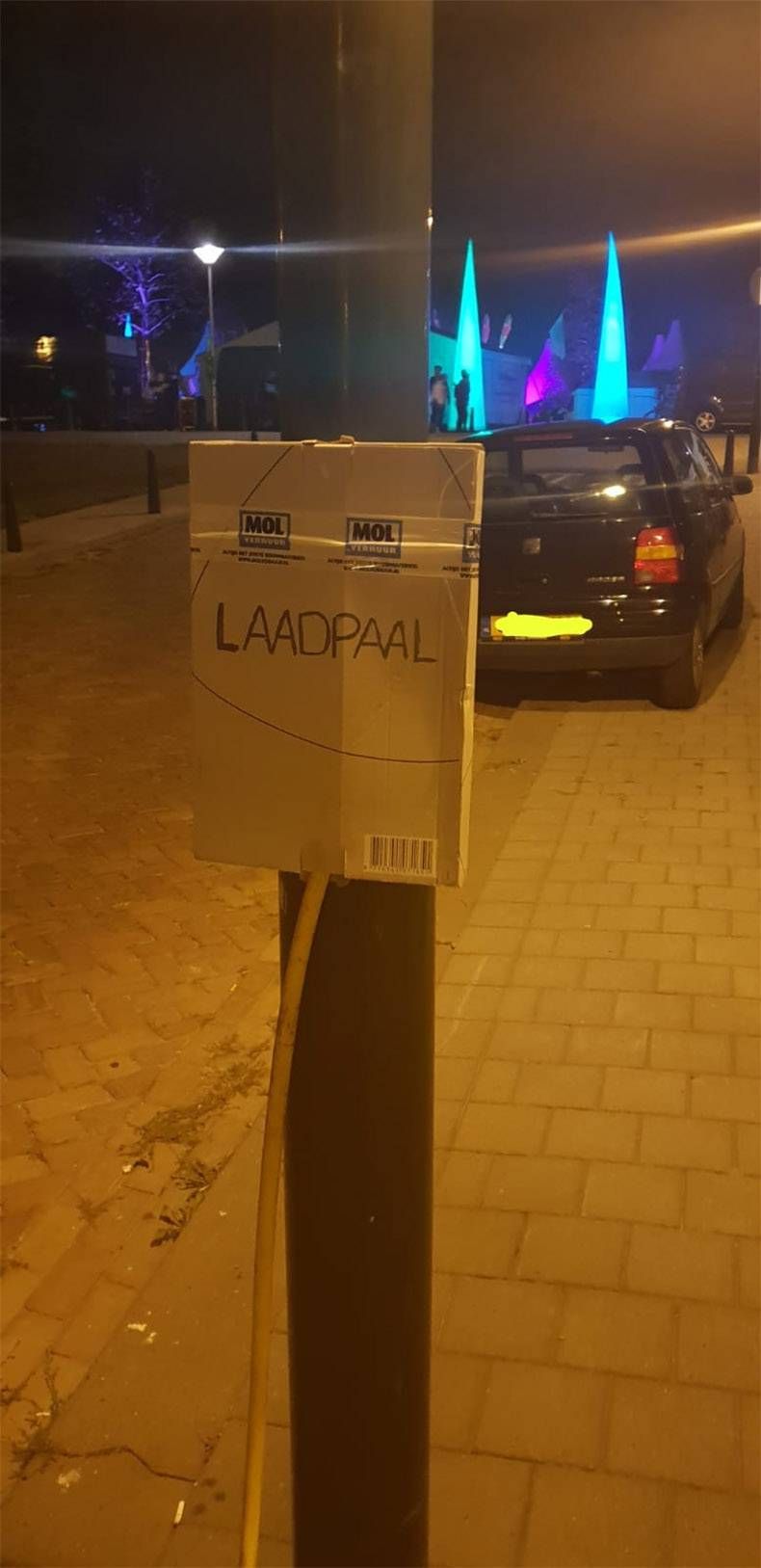 Gewoon een verzameling hilarische foto's #1013