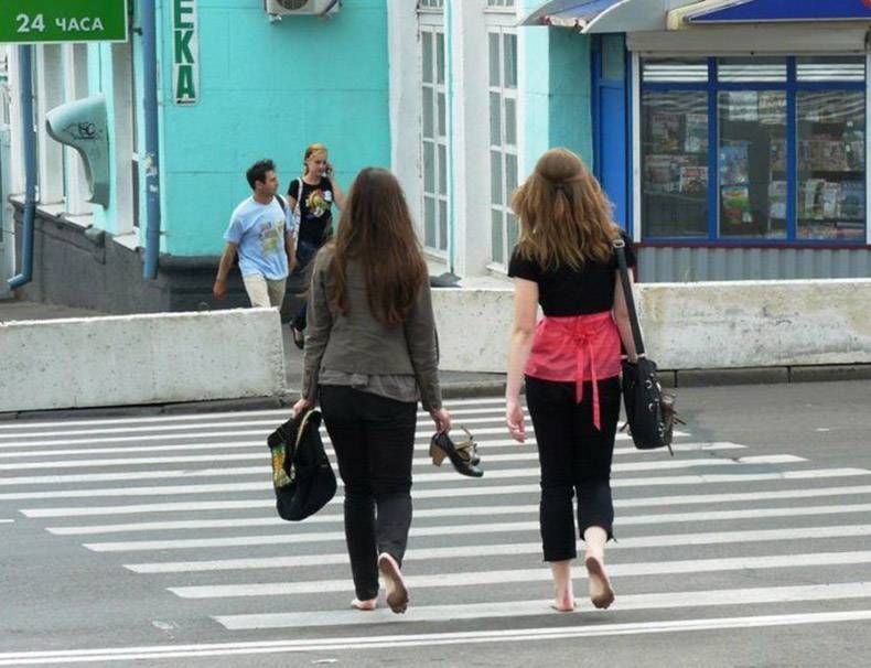 Gewoon een verzameling hilarische foto's #997