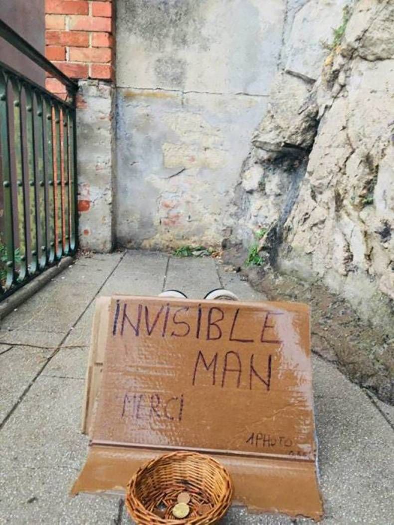 Gewoon een verzameling hilarische foto's #990