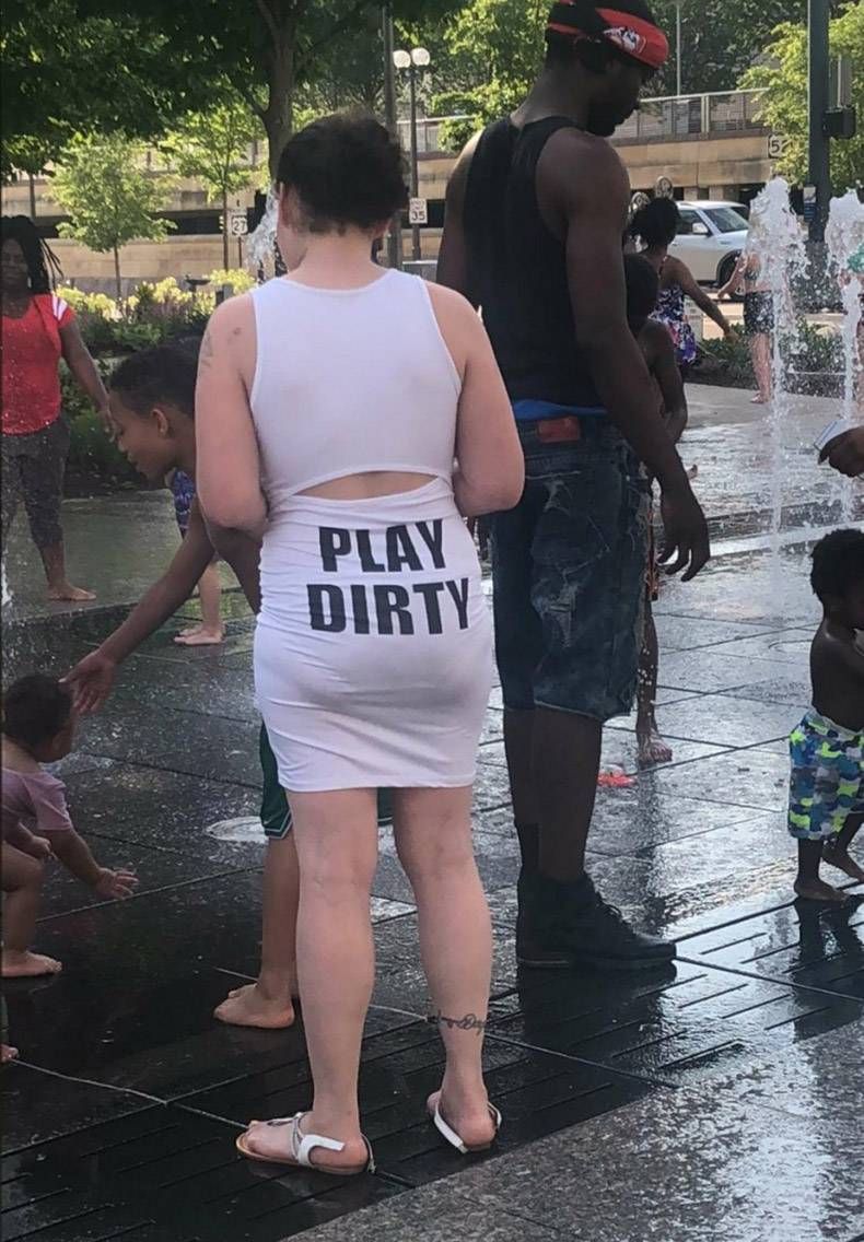 Gewoon een verzameling hilarische foto's #979