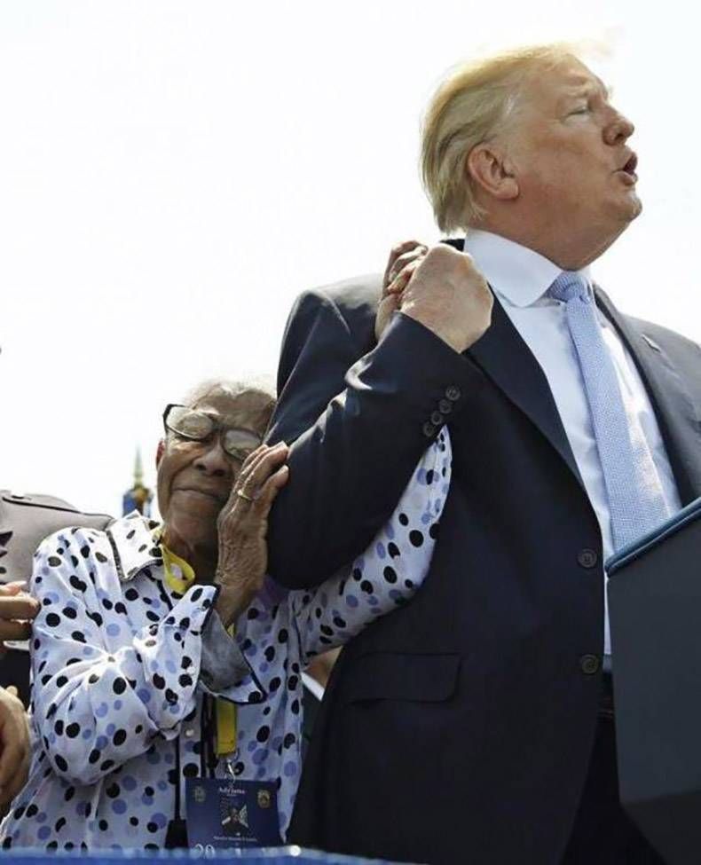 Gewoon een verzameling hilarische foto's #972
