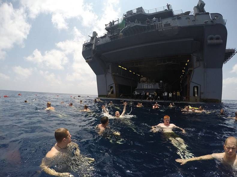 Gewoon een verzameling hilarische foto's #872