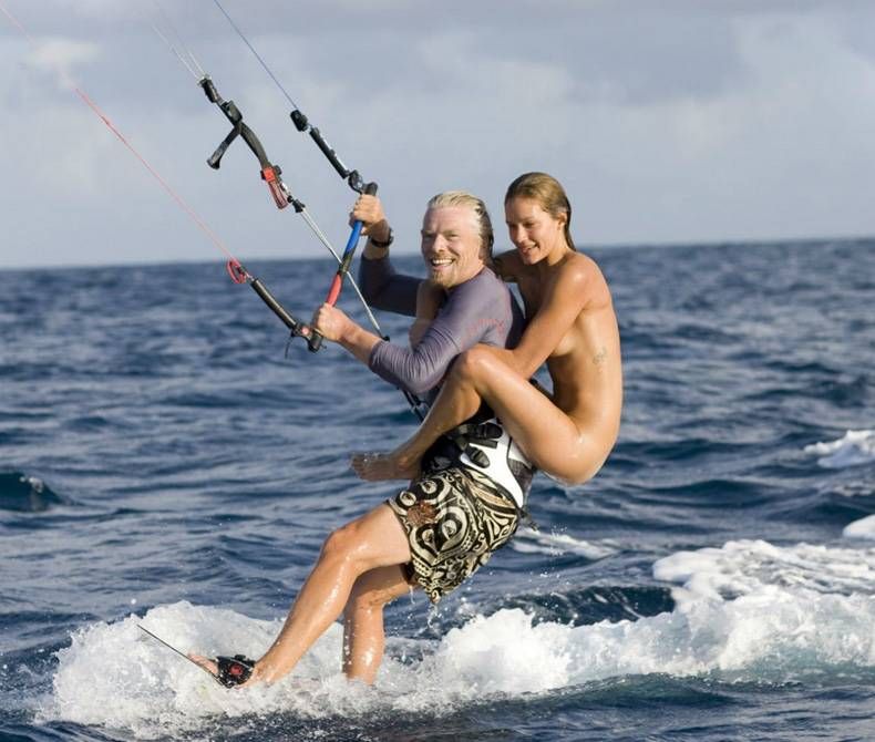 Gewoon een verzameling hilarische foto's #748