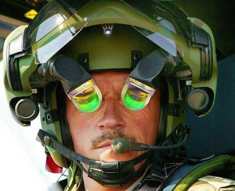 Gewoon een verzameling hilarische foto's #727